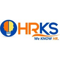 HR Knowledge Source
